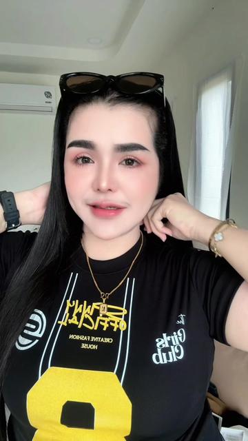 @มุกดา คนเท่ๆ