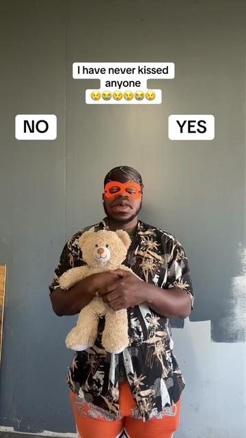 @Jèntouttan_backup