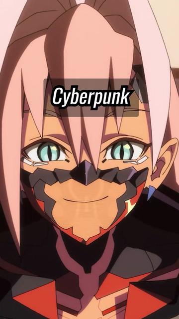 @Satumi the Neet