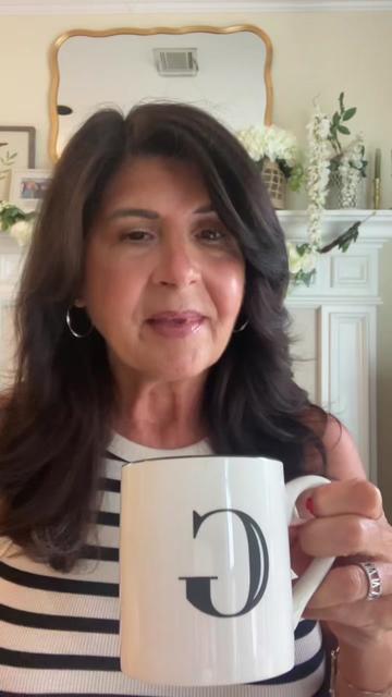 @#coffeetalk