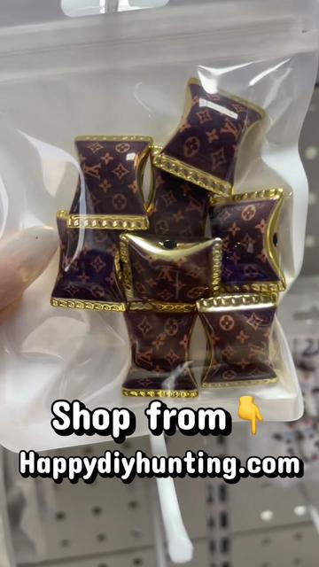 @HappyDIYRich