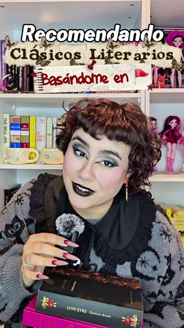 @🦇༺♱🇵🇦 Maddy 🇵🇦♱༻🦇