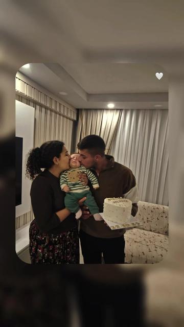 @sılaakby