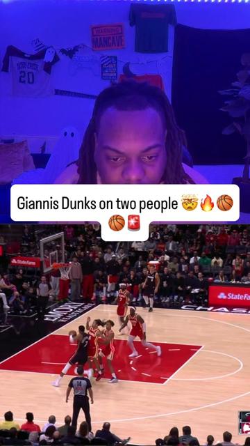 @TaeReacts