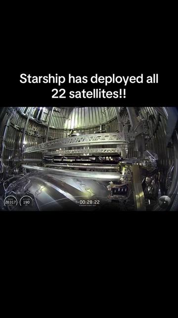 @Space Updates