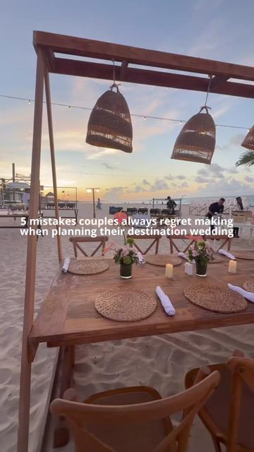 @Your Vacation Concierge ✈️