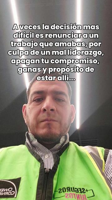 @Supervisor Eficaz