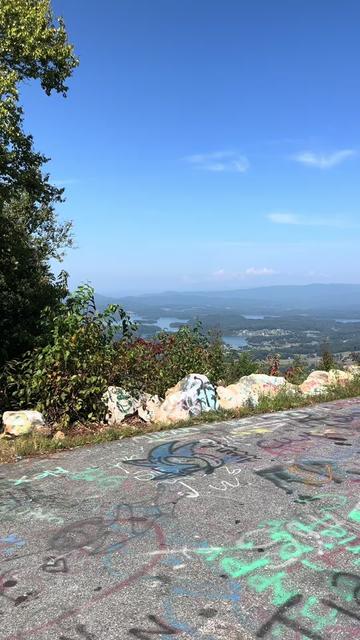 @Lost Girl | T1D | Travel