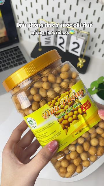 @G&oacute;c review chất lượng