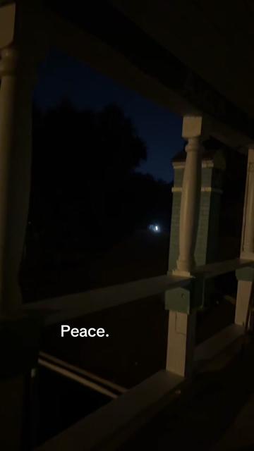 @J