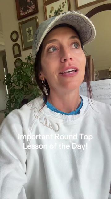 @HomebodyShan