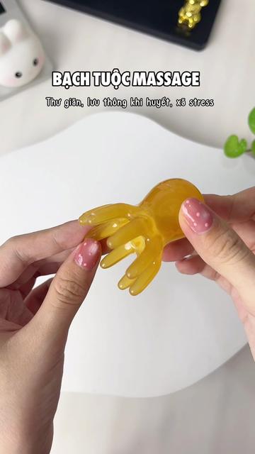 @G&oacute;c review chất lượng