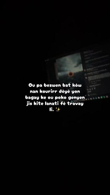 @๐๐ฌ๏ธ๐๐ฅ