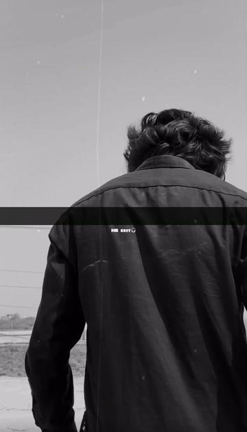 @HR.EDIT✅🎧