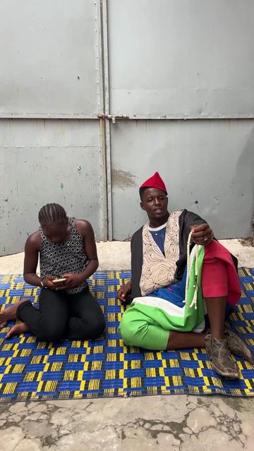 @kawcomedy1🇬🇲🇸🇳🇬🇳