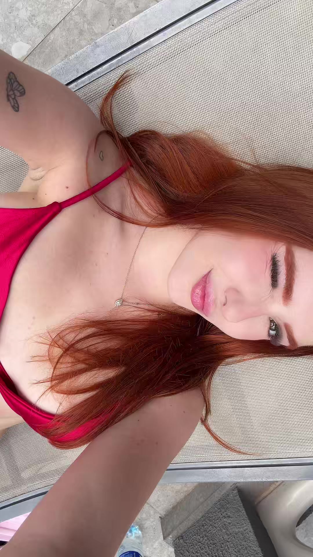 @Feeh Hanzen🦊