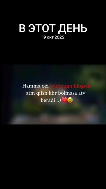 @music_videos222