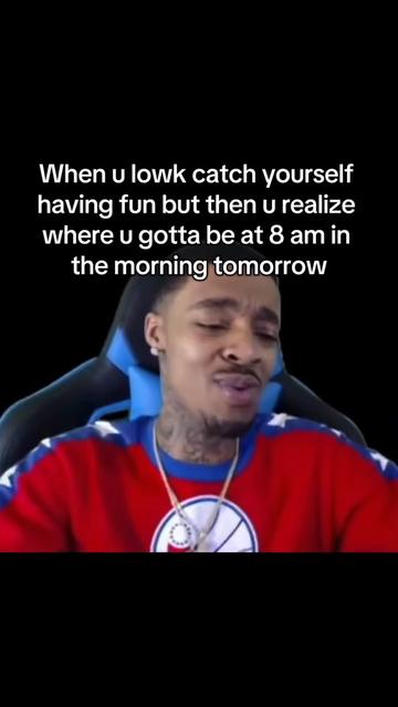 @duttszn
