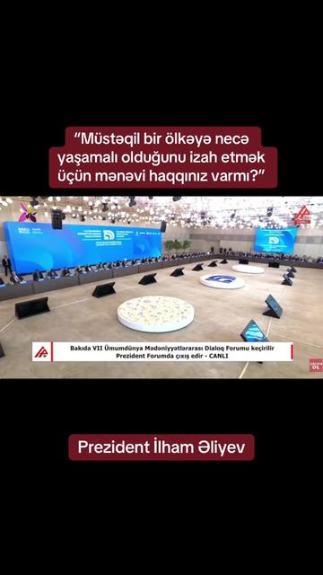 @apatvxeber