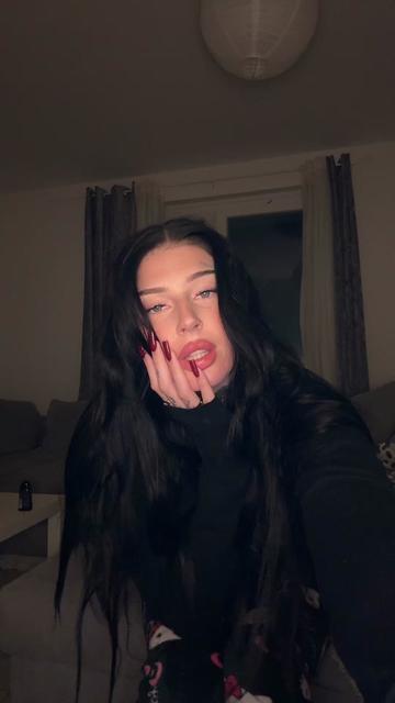 @MARY🦇
