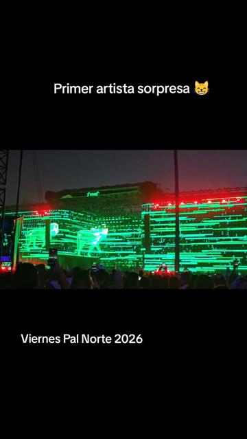 @Clauliz 🎶🎵