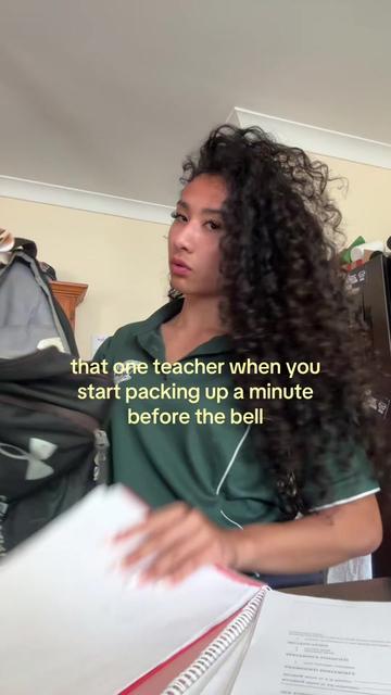 @KING