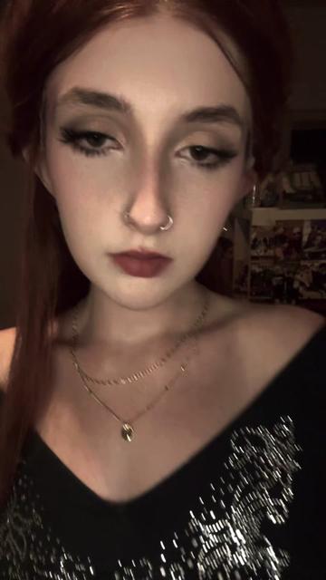@♡♡♡♡