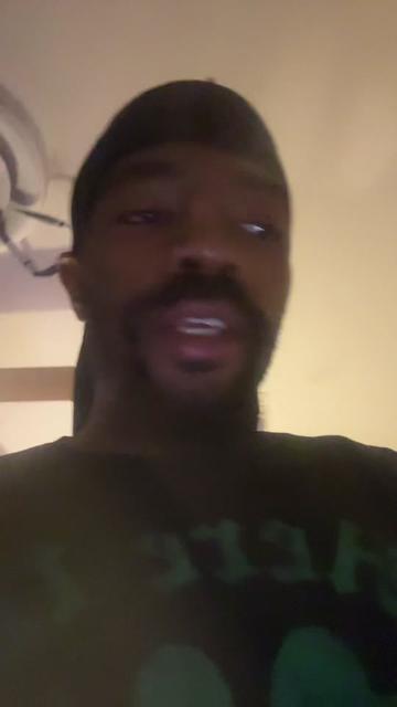 @TheRealKingCarlos