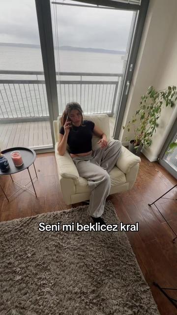 @iikya
