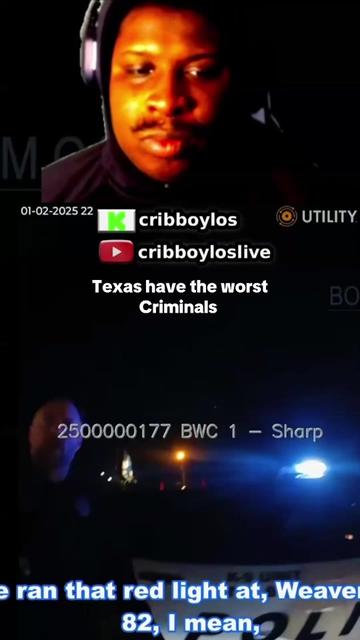 @Los-stream