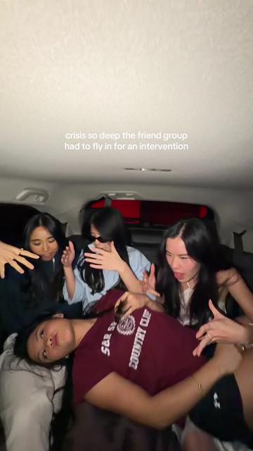 @Clarissa