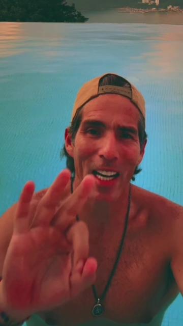 @Fernando Reina
