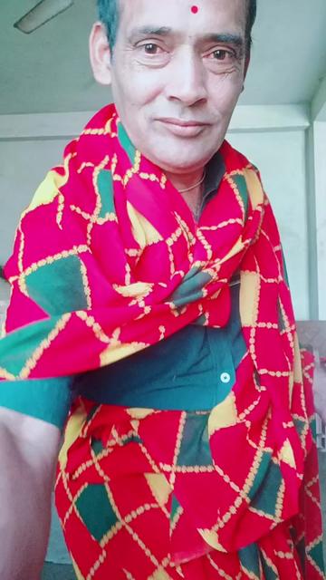 @laxmi prasad