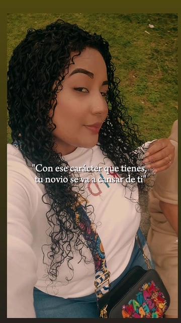 @Naza🌸