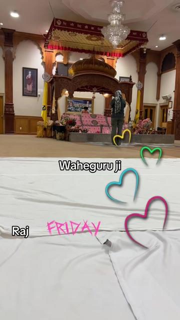 @rajsagoo1313