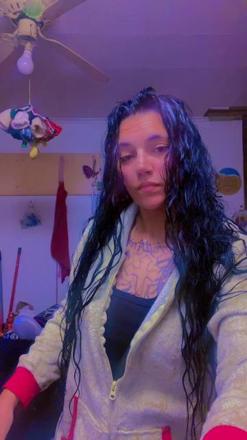 @Babygirl