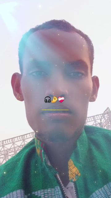 @ፈታ ሀላባ🔥