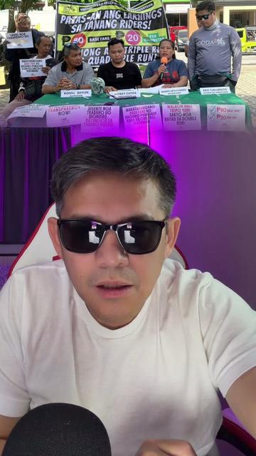@alfredmarcguzman🇵🇭🇨🇦