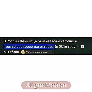 @𝑬𝒅𝒅𝒃𝒐𝒕