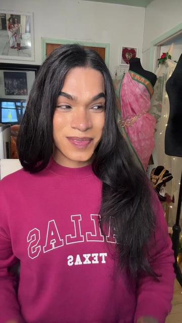 @Olivia Valwaa
