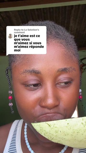 @queen deboukei๐๐๐๐