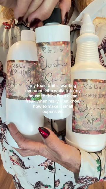 @Gen ❌ Gigi Red•White•Clean🗝️