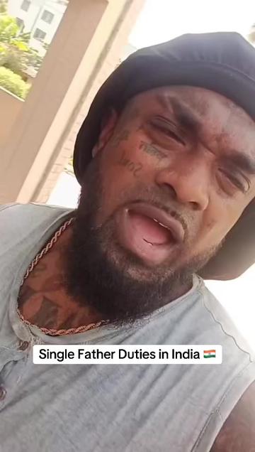 @indian777.aka.ricoperico