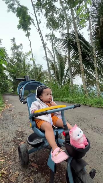 @Elka;inoy🫧