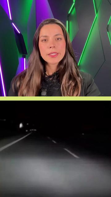 @gzt
