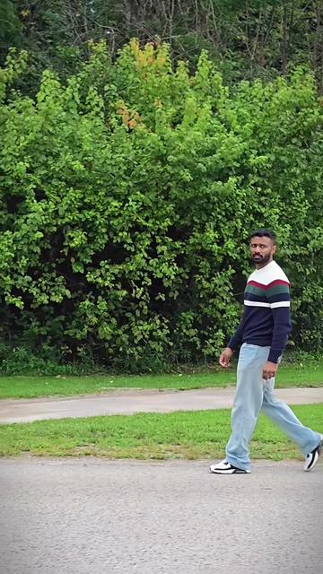 @Ox