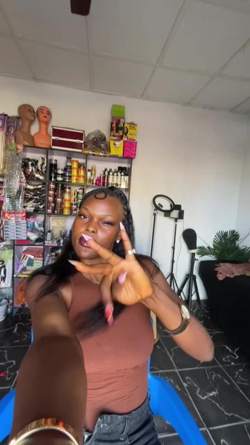 @Ukey🤭🥰