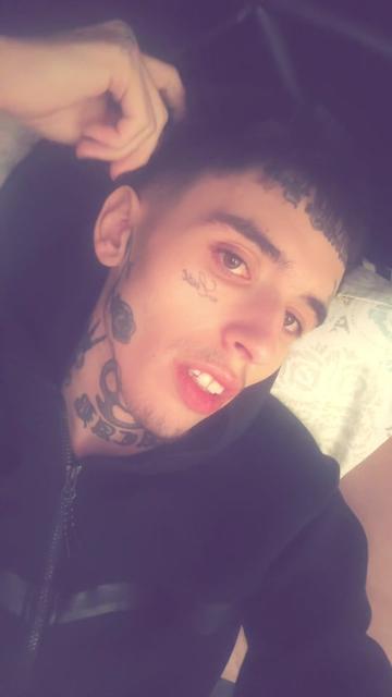@SoldierTrap