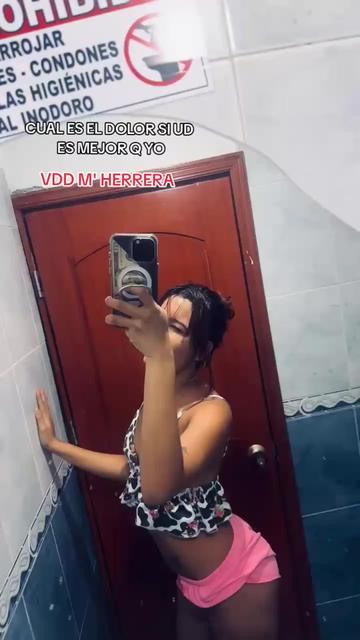 @💘SOFIA💘