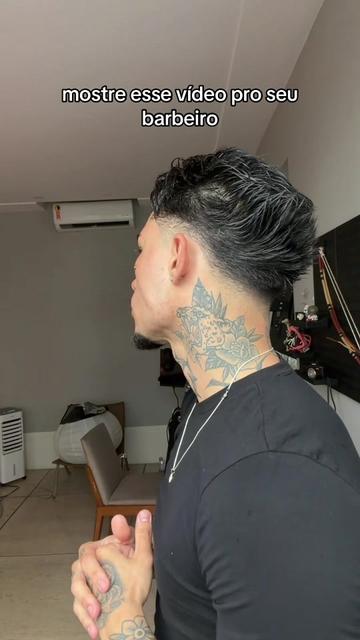 @Ygor Bueno